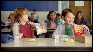 Frito Lay Multipacks   Trade You