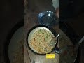 sardi ke mousam me pasta#shortvideo #viralvideo #short# 🍲🥬🫑🫛😄😃🍲