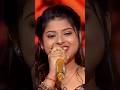 जू जू जुबी जुबी |90s evergreen|Alisha chinai|"indian idol season 15"#90s #shorts #80s