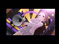 小関麗奈「青春のWanna!」【デレステMV】
