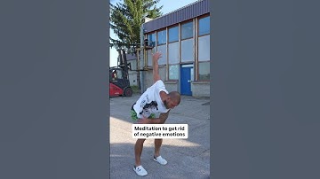 Are you ready to transform yourself?!✅#exercises#movement#routine#lesspain