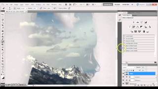 Simple Overlay Tutorial screenshot 4
