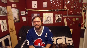 NieR Replicant v1.22... with the voice of 9S in NieR Automata (Part 7)