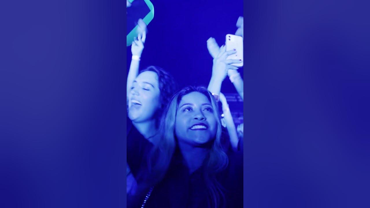 "BEAUTIFUL PEOPLE" by David Guetta & Sia - OUT NOW! #newmusic #davidguetta #sia "BEAUTIFUL PEOPLE" by David Guetta & Sia - OUT NOW! #newmusic #davidguetta #sia