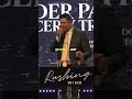 La Victoria Es Tu Identidad #Victoria #Promesa #Fe #Autoridad #Espiritu