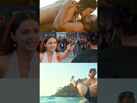 SAIYAARA FILM HONEST REVIEW AHAAN PANDEY FILM REVIEW MOHIT SURI DIRECTOR Saiyaarareview Saiyara 