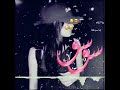 خليكي متل المراية يلي بيضحكلك ضحكيلوو ويلي بيبتسملك ابتسميلوو ويلي بيكسرك اجرحيه