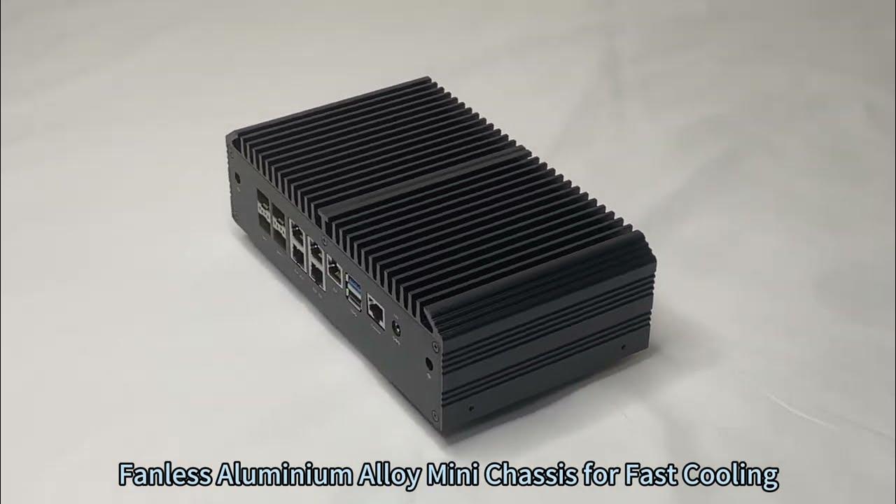 Intel dp55wg. Intel i486 dx. I225-lm. Intel ethernet i219-v. сетевой контроллер intel i225-v.