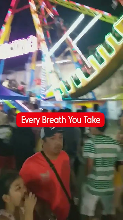 Ewan kung makalakad ka pa ng tuwid pag baba dito. #viral #trending #video #rides #shorts