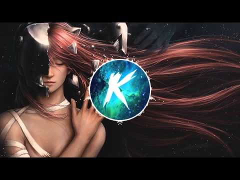 KSHMR & VASKI - Lazer Love ft. Francisca Hall