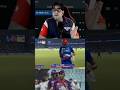 Axar patel 11(22) runs 😭 #ipl #cricket #viralahorts #cricketnews #viralshorts #livematch #tranding