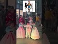 이조합 무엇?! ? #challenge #dance #춤추는다빈 #춤추는곰돌 #music #funny #tiktok #shorts #brazil #phonk #phonkmu #유행