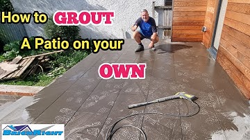 Hoe u zelf een terras kunt voegen - Flowpoint