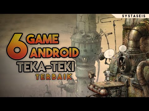 Video: Layton 7 Akan Menjadi Permainan RPG / Teka-teki, Mungkin Tidak Menampilkan Profesor