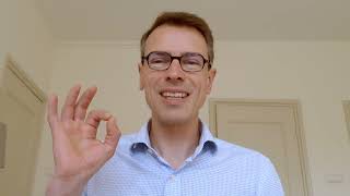 Orientation - Stop Work Authority