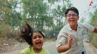 Ishtam Mathram Promo 17-02-2026 Episode 429 Asianet