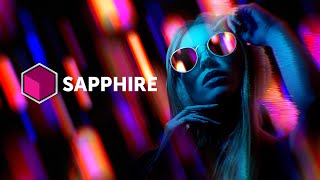 Boris FX Sapphire Plugins: Visual Effects for Adobe, Avid, Resolve, Flame, Nuke, and more