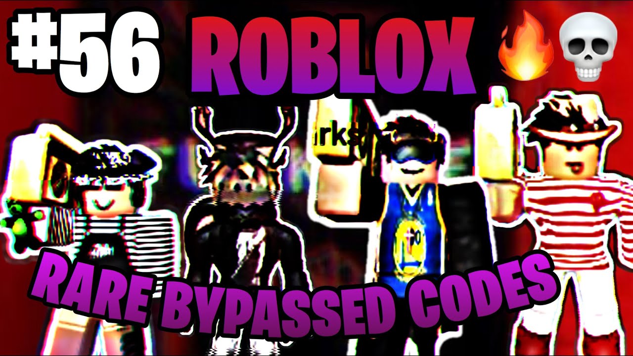 Roblox Jason Shirt Id Robux Generator Working - dope bts roblox id 2019