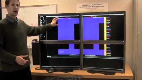 IBM Cognitive Computing Project - Software.flv