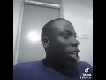 MOTO MOTO BY RAYC FT FRENCH BOY FREESTYLE 