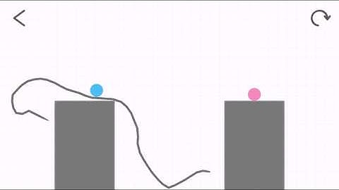 我過了Brain Dots的第18關！ http://braindotsapp.com #BrainDots #BrainDots_s18