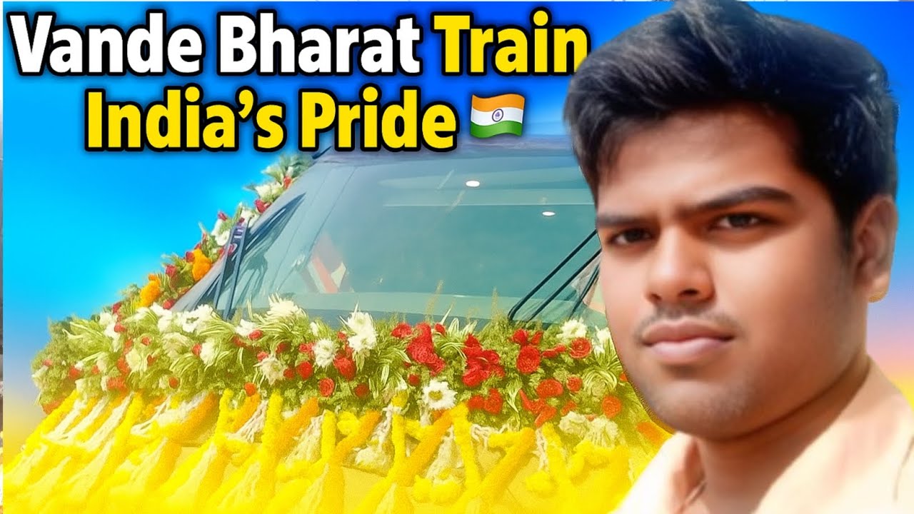 vande-bharat-train-india-s-pride-fastest-train-in-india