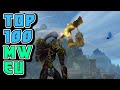 I tried so hard - Monk Fistweaver - WoW Rated BG 2600+ mmr with commentary