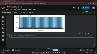 Count Plot | Seaborn | Seaborn in Hindi
