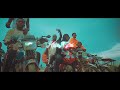 Bogo Blay Ft Amerado Sherry Boss Street Mawea Mawe Remix Official Video mp3