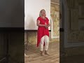 ☆ ЗДОРОВЫЕ ДЕТКИ АВРОРЫ ☆ СИМБИОНЫ ☆ РЕЗУЛЬТАТЫ КОМПАНИИ АВРОРА ☆