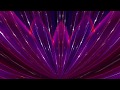 ABSTRACT GLITTERY MOTION DESIGN BACKGROUND LOOPS|| NO COPYRIGHT MOVING BACKGROUND || FREE