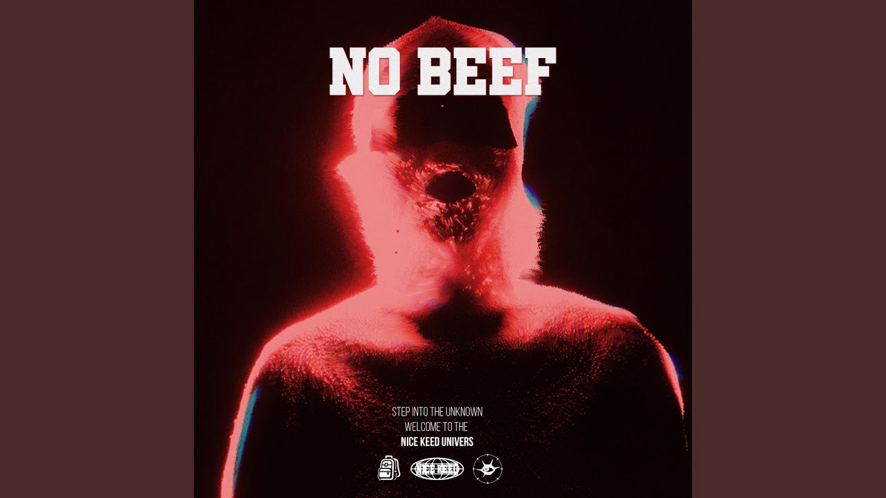 Watch NO BEEF on YouTube Watch NO BEEF on YouTube
