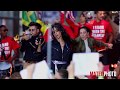 Camila Cabello - Havana, Live on the Today Show