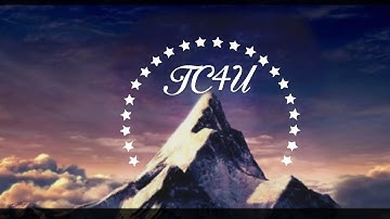 How To Make 3d Intro on android in kinemaster for YouTube videos |How to make chill 3d intro android