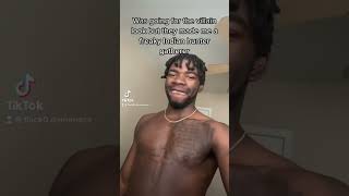 This AI simulator is trash🤦🏾‍♂️ #shorts #subscribe #tiktok