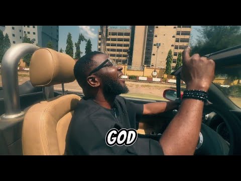 End in Praise (Speed Up Version) || Official Visualizer