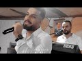 محمود حلاوة دقة مجوز الزلم تغار 