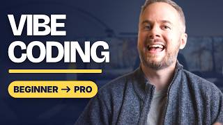 Which Vibe Coding Tool Should You Actually Use