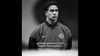 Geri Don 🙏