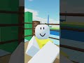 Pense que era John Doe #roblox #forsaken #memes #animation