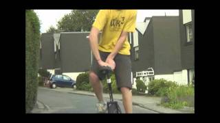 Mo-Leftovers.wmv