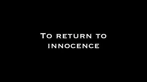 Enigma - Return to Innocence LYRICS