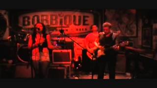 WEHM Real Bands Battle - Dune Local (live at Bobbique in Patchogue, NY)