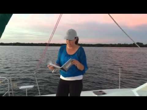 boat renaming ceremony renaming ceremony for our boat youtube boat renaming ceremony renaming ceremony for our boat youtube