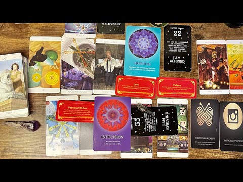LEO ♌️ “YOU WERE CHOSEN FOR THIS; RECOGNITION!!!” NEXT 48HRS TAROT ORACLE NOVEMBER 2021