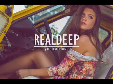 Matthew Koma - Kisses Back (Dj Dark & MD Dj Remix)