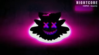 GISBERTH WAGIU INI BOSS!!!🙃🥀