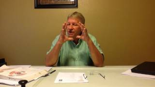 Biol 212 Chapter 15 video 1