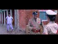 Jagdish thakor movie  2021 latest gujarati movie  jagdish thakor mamta soni  new gujarati movie