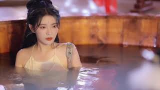 [Bách Hợp] Dương Y Mặc x Dương Phức Vũ China Yang Yimo x Yang Fuyu || 你真是富贵迷人眼